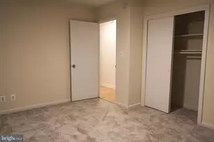 7 Windsor Pl, Mount Holly, NJ 08060 - Photo 24