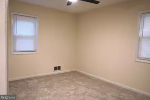 7 Windsor Pl, Mount Holly, NJ 08060 - Photo 22
