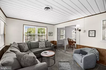 16 Andover Court, Southampton, NJ 08088 - Photo 18