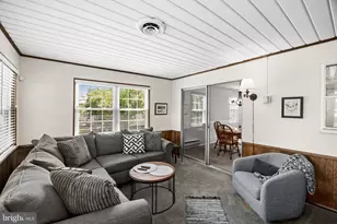 16 Andover Ct, Southampton, NJ 08088 - Photo 18