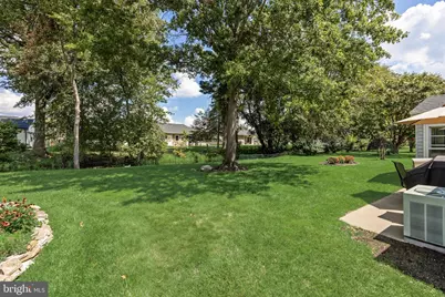 16 Andover Court, Southampton, NJ 08088 - Photo 30