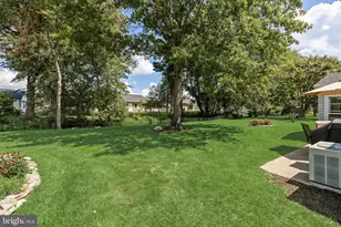 16 Andover Ct, Southampton, NJ 08088 - Photo 30