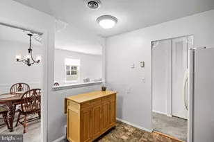 16 Andover Ct, Southampton, NJ 08088 - Photo 14