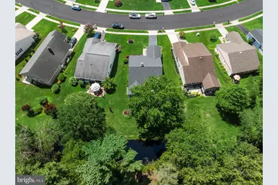 16 Andover Court, Southampton, NJ 08088 - Photo 36