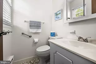 16 Andover Ct, Southampton, NJ 08088 - Photo 24