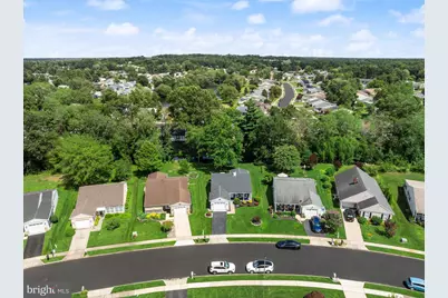 16 Andover Court, Southampton, NJ 08088 - Photo 38