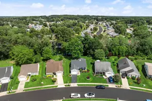 16 Andover Ct, Southampton, NJ 08088 - Photo 38