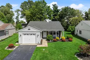 16 Andover Ct, Southampton, NJ 08088 - Photo 32