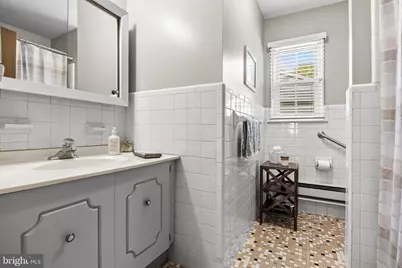 16 Andover Court, Southampton, NJ 08088 - Photo 26