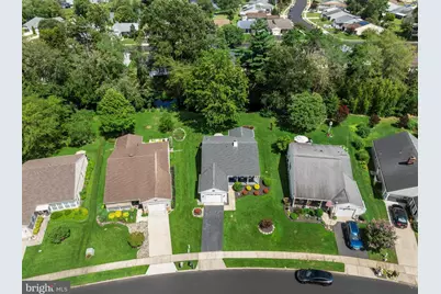 16 Andover Court, Southampton, NJ 08088 - Photo 34