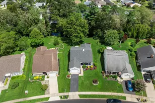 16 Andover Ct, Southampton, NJ 08088 - Photo 34