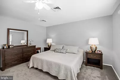 16 Andover Court, Southampton, NJ 08088 - Photo 22
