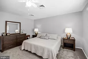 16 Andover Ct, Southampton, NJ 08088 - Photo 22