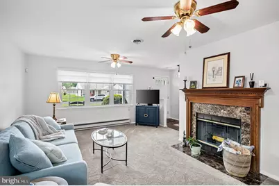 16 Andover Court, Southampton, NJ 08088 - Photo 8