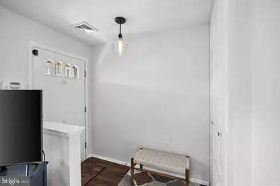 16 Andover Court, Southampton, NJ 08088 - Photo 4