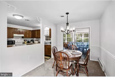 16 Andover Court, Southampton, NJ 08088 - Photo 10