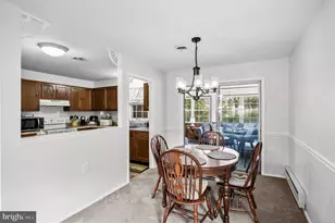 16 Andover Ct, Southampton, NJ 08088 - Photo 10