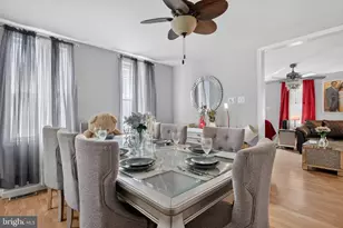 7 Edward St, Lumberton, NJ 08048 - Photo 22