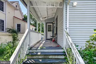 7 Edward St, Lumberton, NJ 08048 - Photo 4