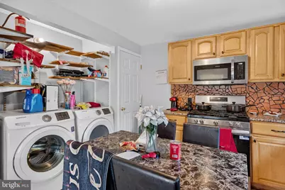 7 Edward Street, Lumberton, NJ 08048 - Photo 20