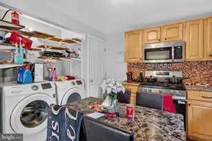 7 Edward St, Lumberton, NJ 08048 - Photo 20