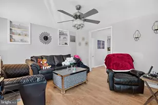 7 Edward St, Lumberton, NJ 08048 - Photo 26