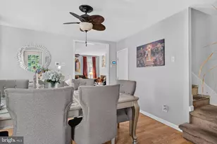 7 Edward St, Lumberton, NJ 08048 - Photo 18