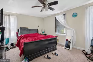 7 Edward St, Lumberton, NJ 08048 - Photo 16