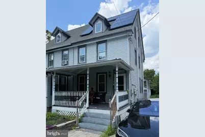 7 Edward Street, Lumberton, NJ 08048 - Photo 1