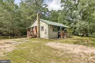 7 Beebe Ln, Southampton, NJ 08088 - Photo 32