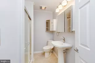 7 Beebe Ln, Southampton, NJ 08088 - Photo 42