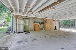 7 Beebe Ln, Southampton, NJ 08088 - Photo 60