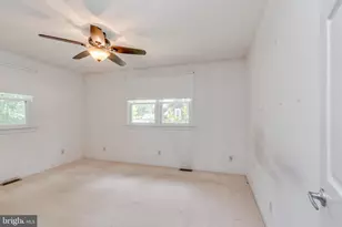 7 Beebe Ln, Southampton, NJ 08088 - Photo 46