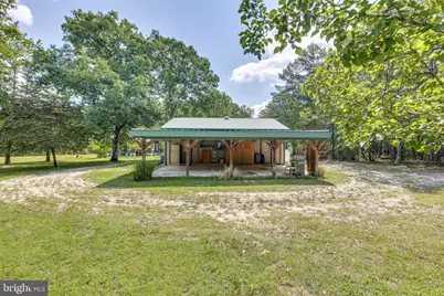 7 Beebe Lane, Southampton, NJ 08088 - Photo 48