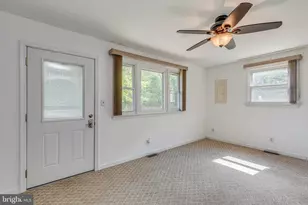 7 Beebe Ln, Southampton, NJ 08088 - Photo 36