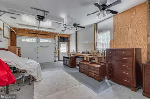 7 Beebe Ln, Southampton, NJ 08088 - Photo 58