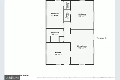 7 Beebe Lane, Southampton, NJ 08088 - Photo 56