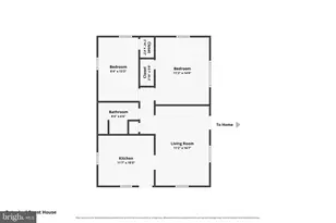 7 Beebe Ln, Southampton, NJ 08088 - Photo 56