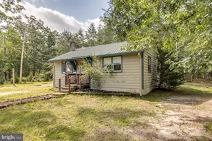 7 Beebe Ln, Southampton, NJ 08088 - Photo 34