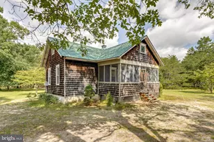 7 Beebe Ln, Southampton, NJ 08088 - Photo 4