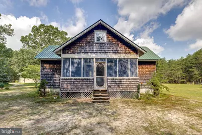 7 Beebe Lane, Southampton, NJ 08088 - Photo 6