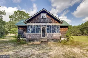 7 Beebe Ln, Southampton, NJ 08088 - Photo 6