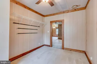 7 Beebe Lane, Southampton, NJ 08088 - Photo 16