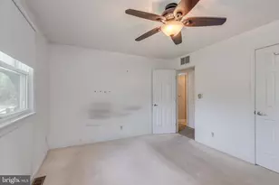 7 Beebe Ln, Southampton, NJ 08088 - Photo 48