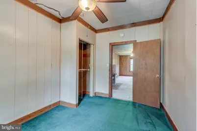 7 Beebe Lane, Southampton, NJ 08088 - Photo 18