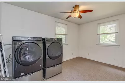 7 Beebe Lane, Southampton, NJ 08088 - Photo 34