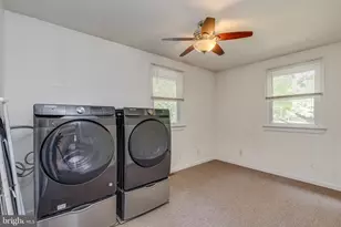 7 Beebe Ln, Southampton, NJ 08088 - Photo 44