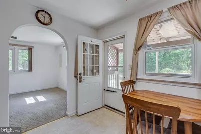 7 Beebe Lane, Southampton, NJ 08088 - Photo 32