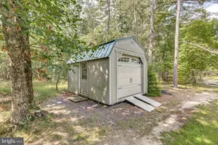 7 Beebe Ln, Southampton, NJ 08088 - Photo 38