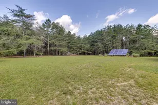 7 Beebe Ln, Southampton, NJ 08088 - Photo 66